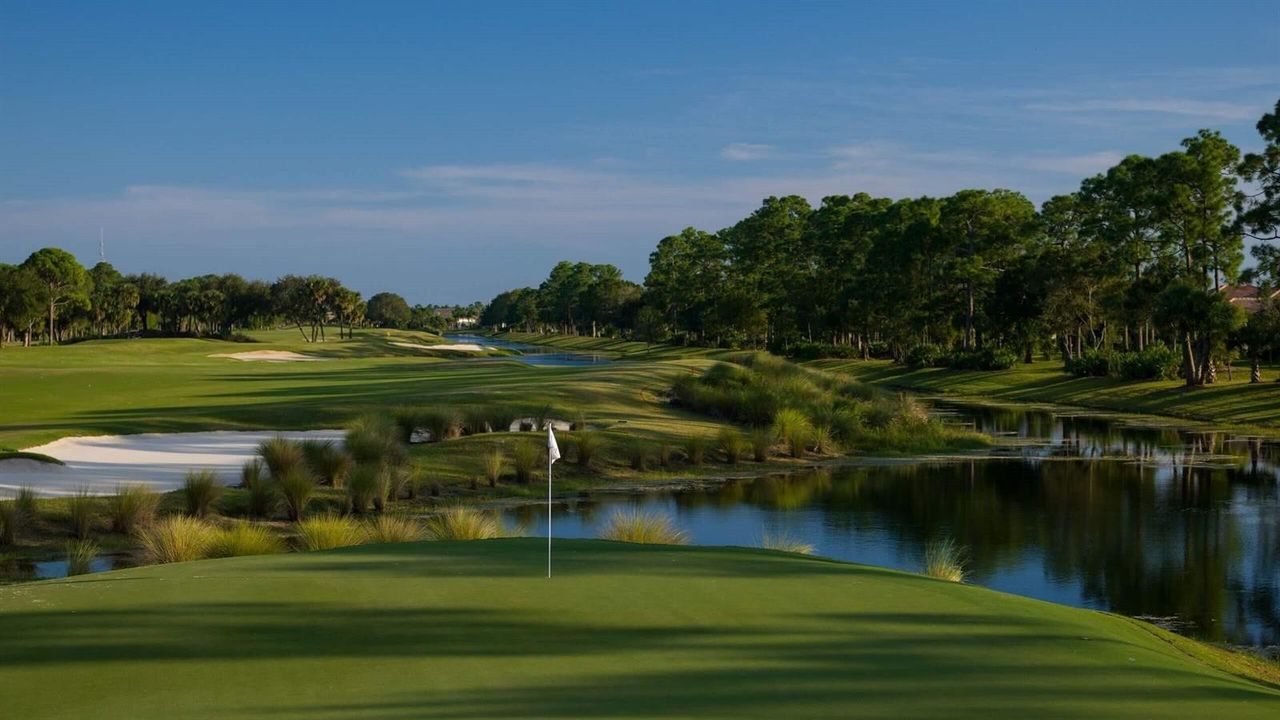 lrg_pga-golf-wanamaker-course