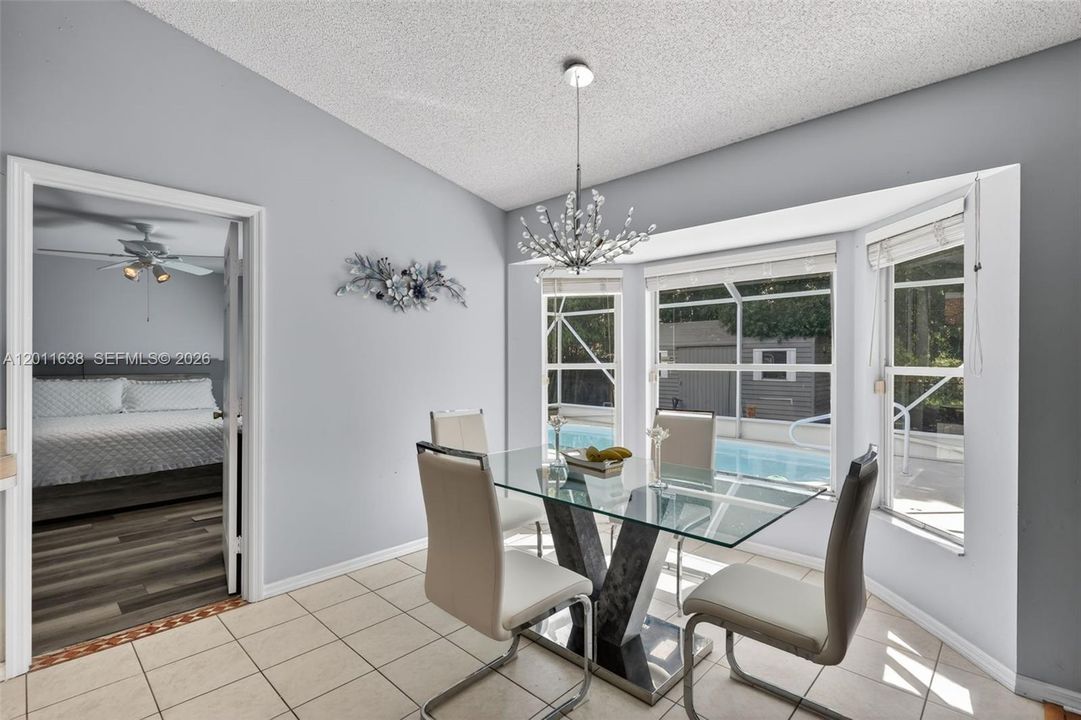 For Sale: $439,000 (3 beds, 2 baths, 1502 Square Feet)