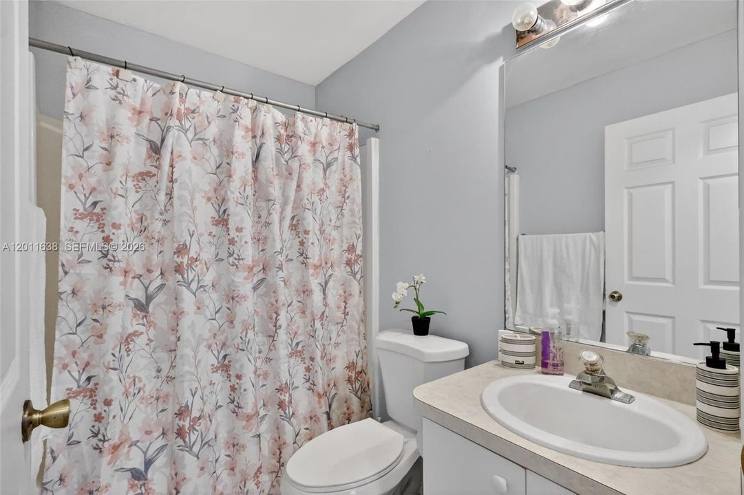 For Sale: $439,000 (3 beds, 2 baths, 1502 Square Feet)
