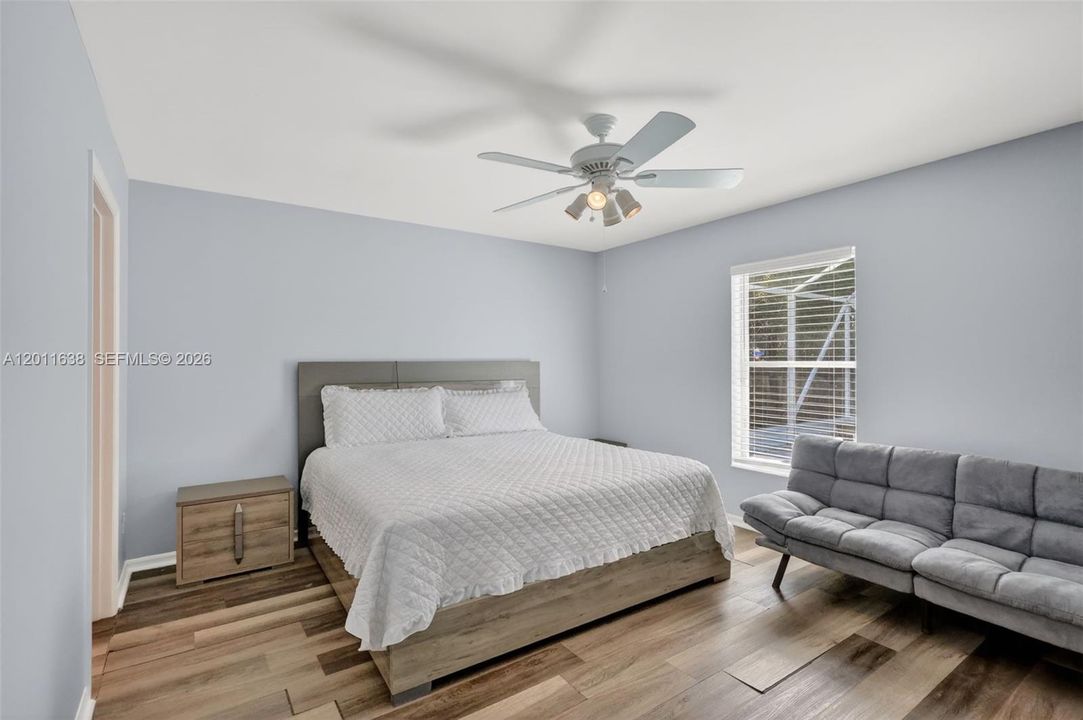 For Sale: $439,000 (3 beds, 2 baths, 1502 Square Feet)