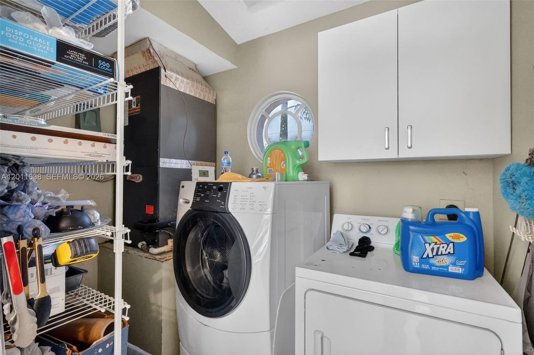 For Sale: $439,000 (3 beds, 2 baths, 1502 Square Feet)