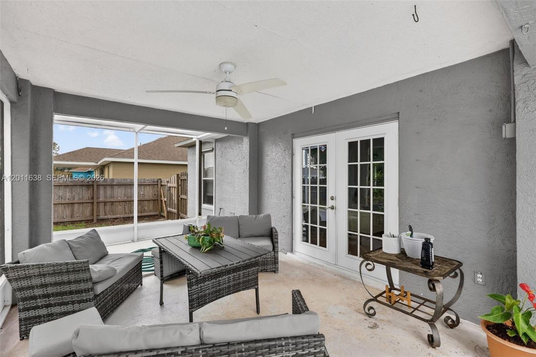 For Sale: $439,000 (3 beds, 2 baths, 1502 Square Feet)
