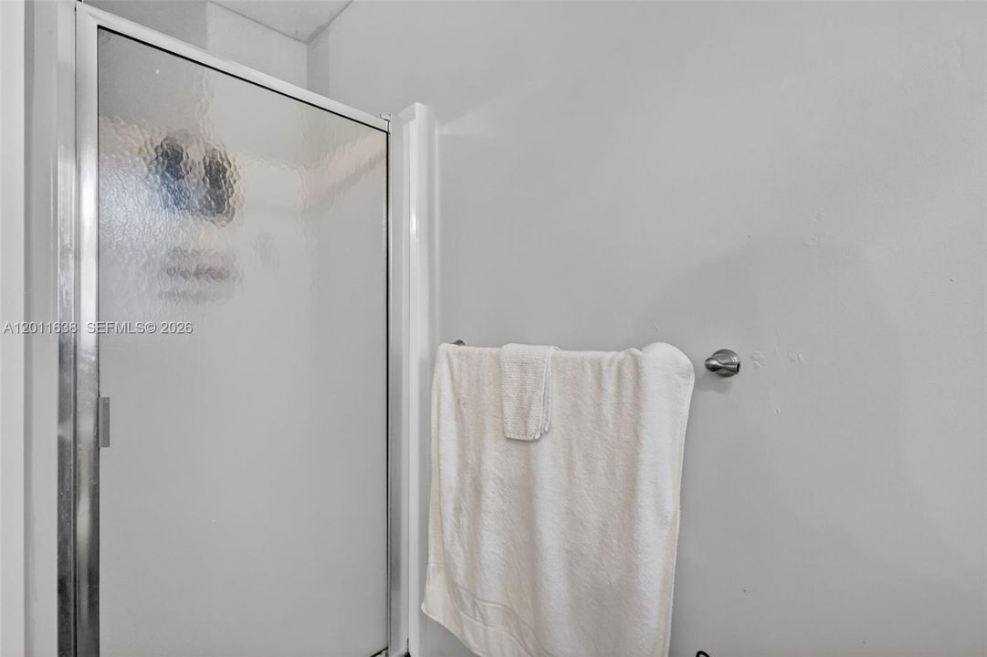 For Sale: $439,000 (3 beds, 2 baths, 1502 Square Feet)