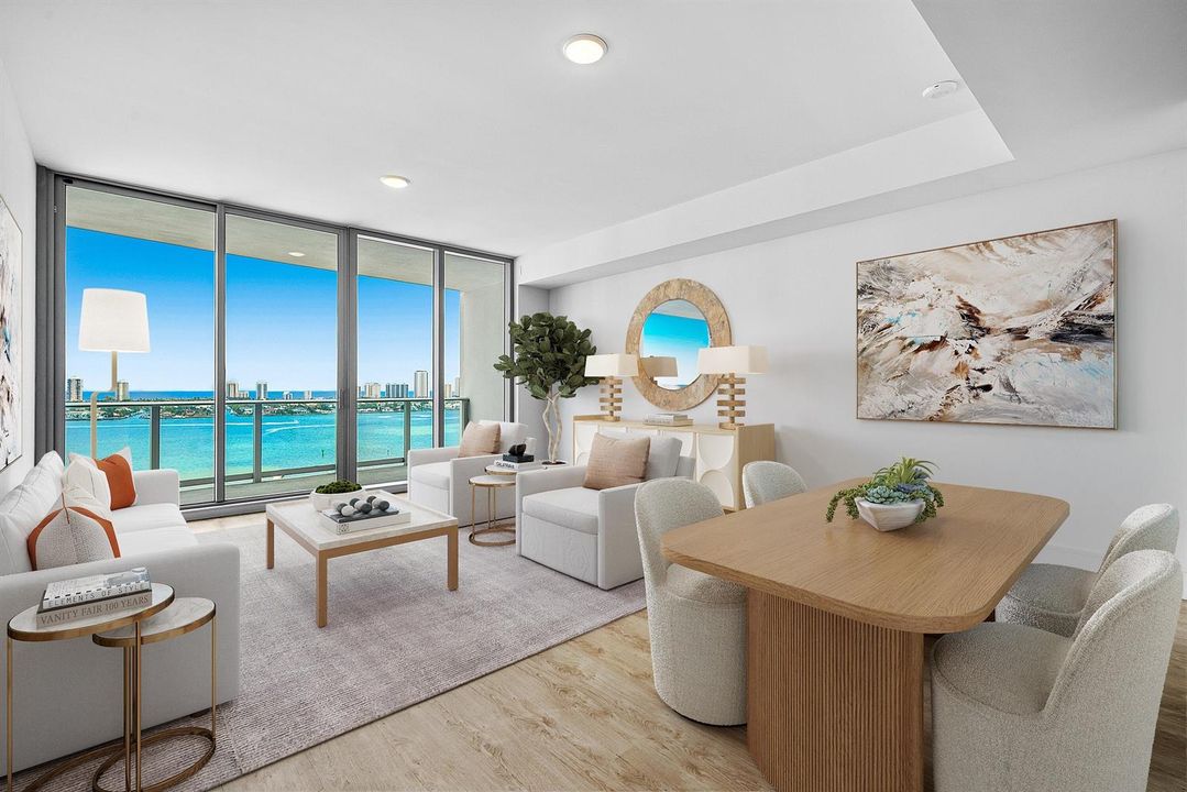 080-220LakeShoreDrive-1508-LakePark-FL-3