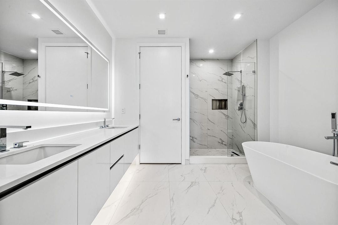 018-220LakeShoreDrive-1508-LakePark-FL-3