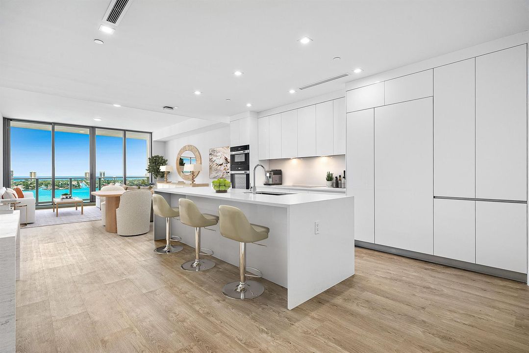 079-220LakeShoreDrive-1508-LakePark-FL-3