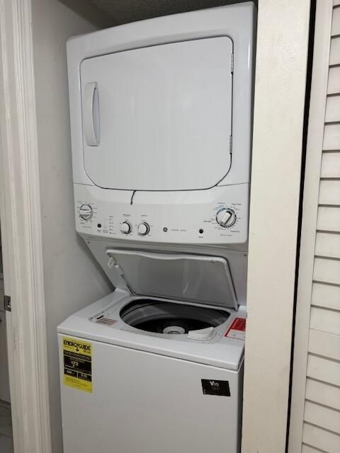 WASHER:DRYER