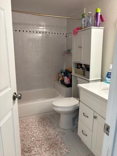2ND BATHROOM