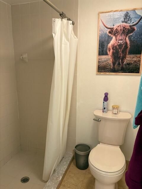 master bathroom 2