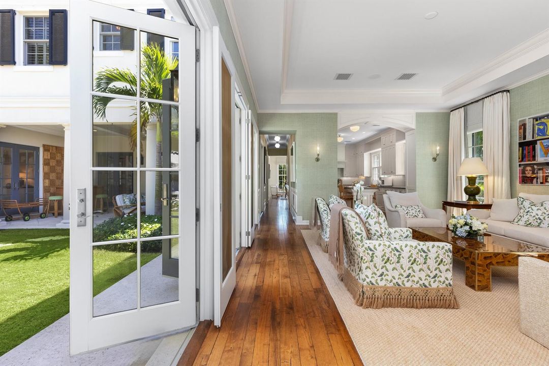 Family Room 2