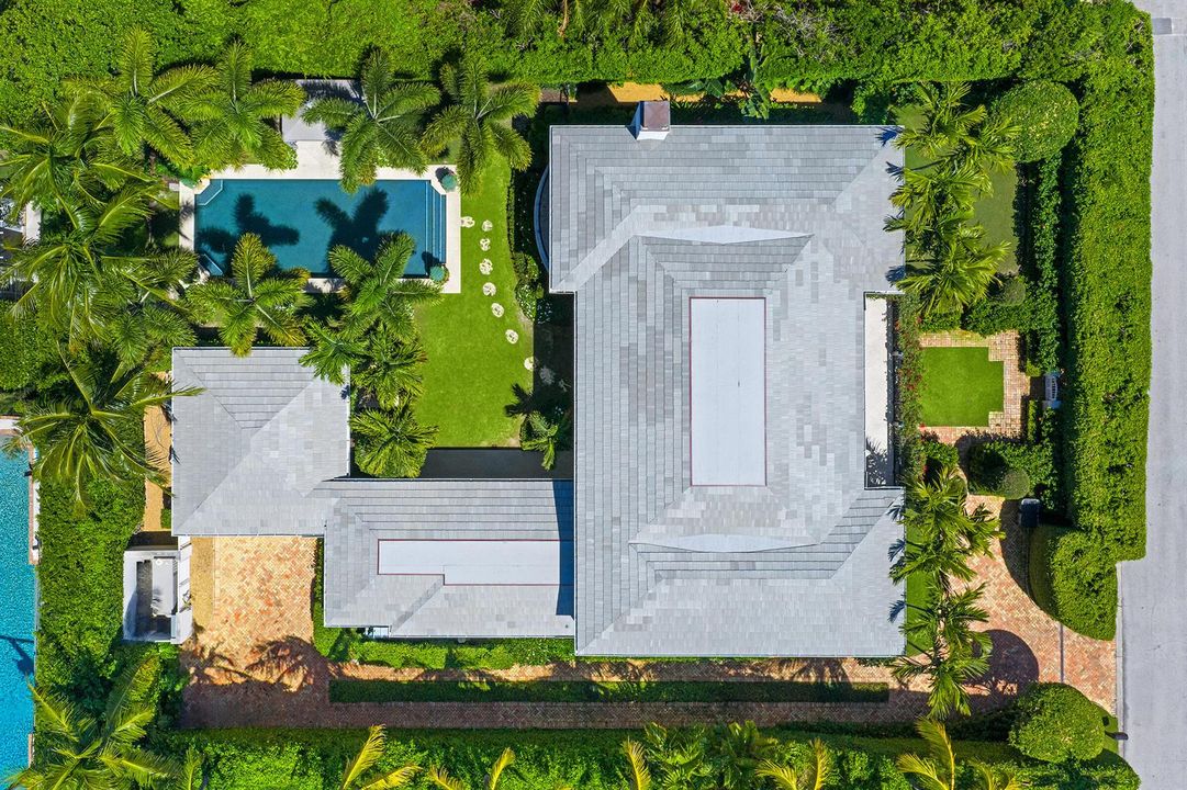 Aerial 13_RT_mls