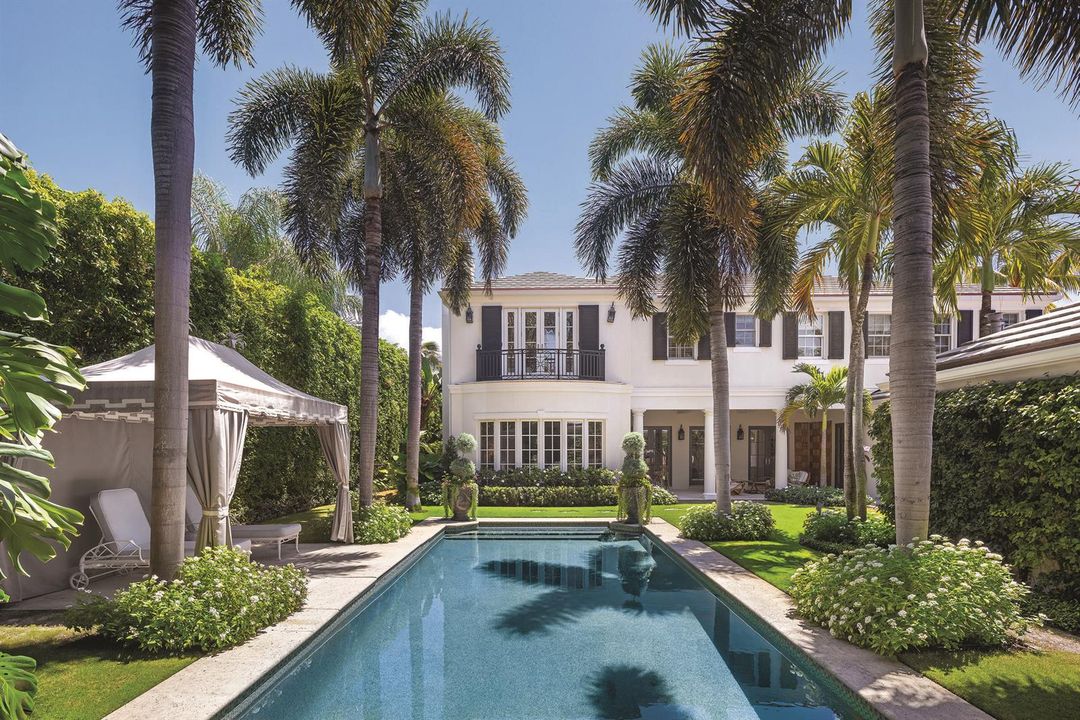 231 Coral Lane