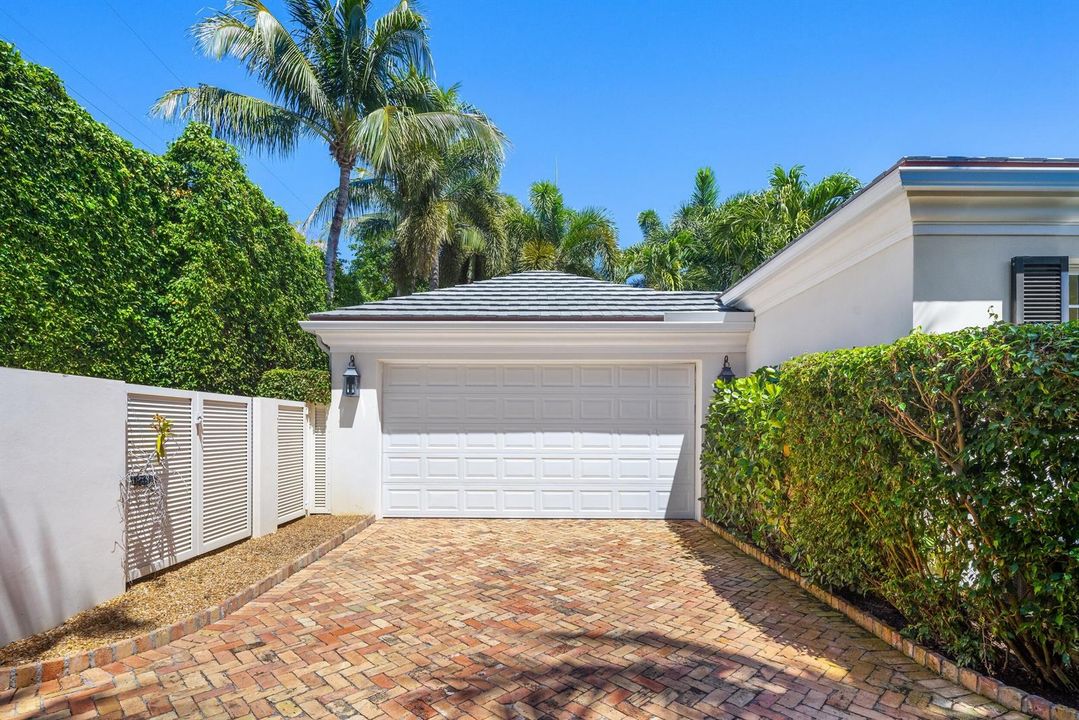 Driveway 2
