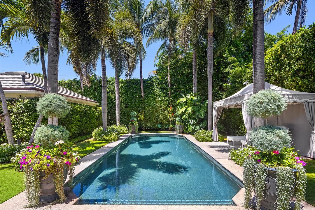Pool 4_RT_mls
