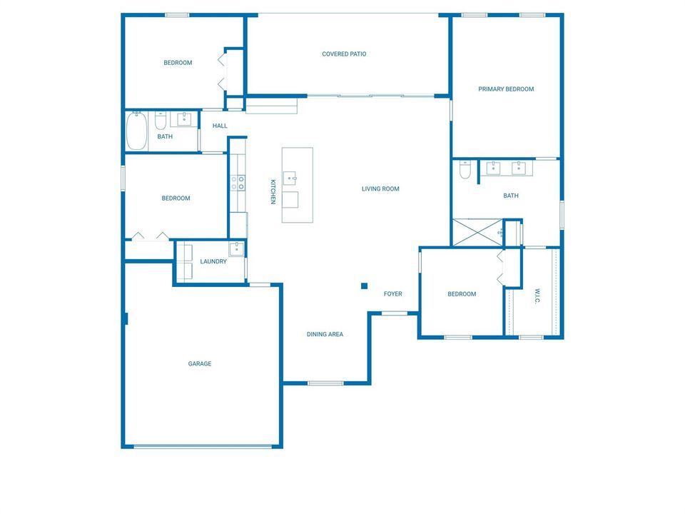 all_floors_2025_southeast_south_buttonwo