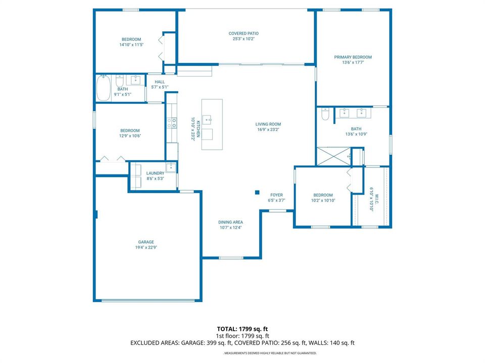 all_floors_2025_southeast_south_buttonwo