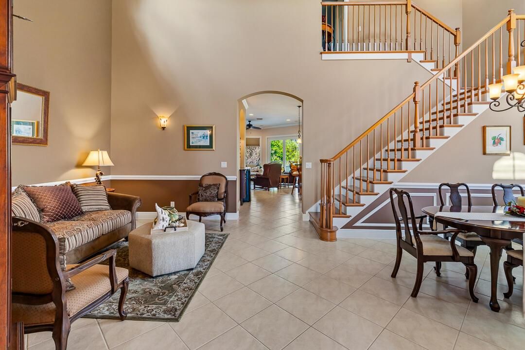 904 SW Pebble Lane-33