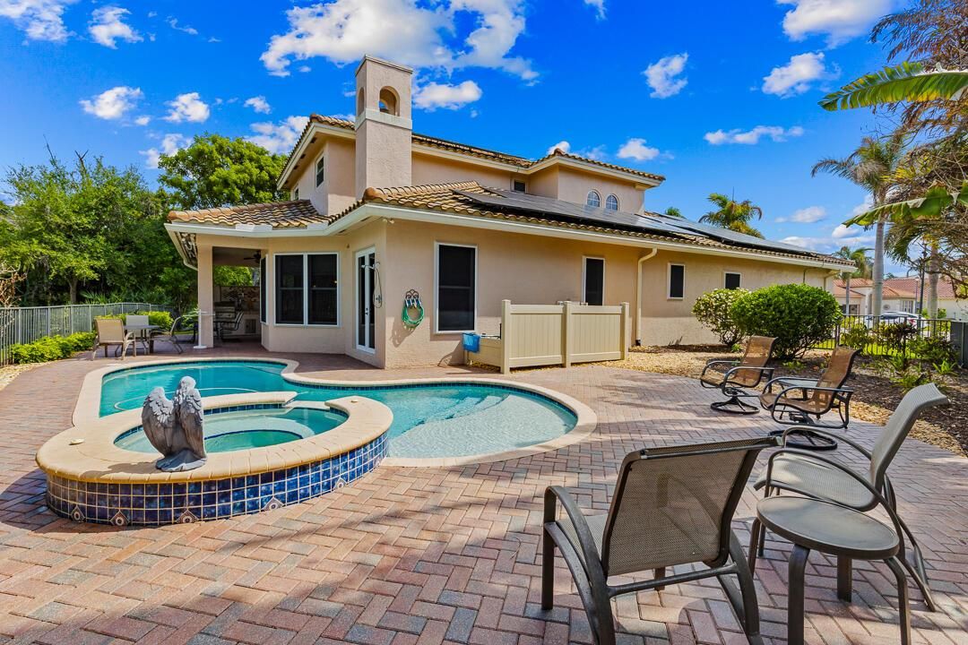 904 SW Pebble Lane-53