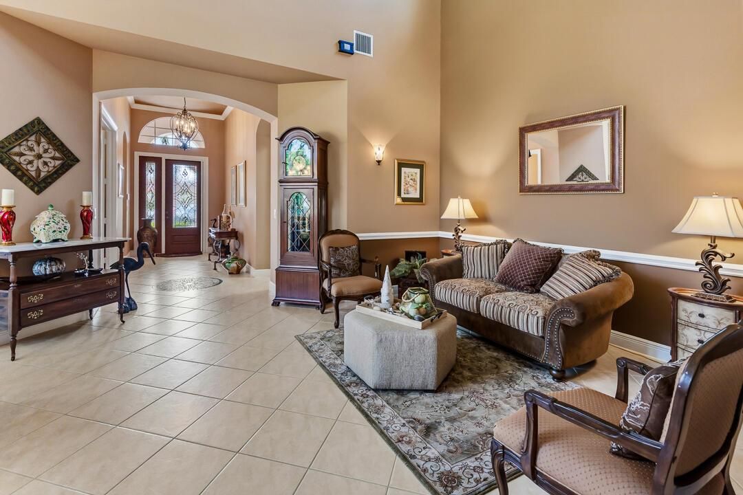 904 SW Pebble Lane-24
