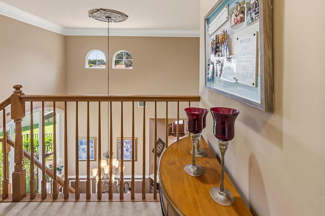 904 SW Pebble Lane-72