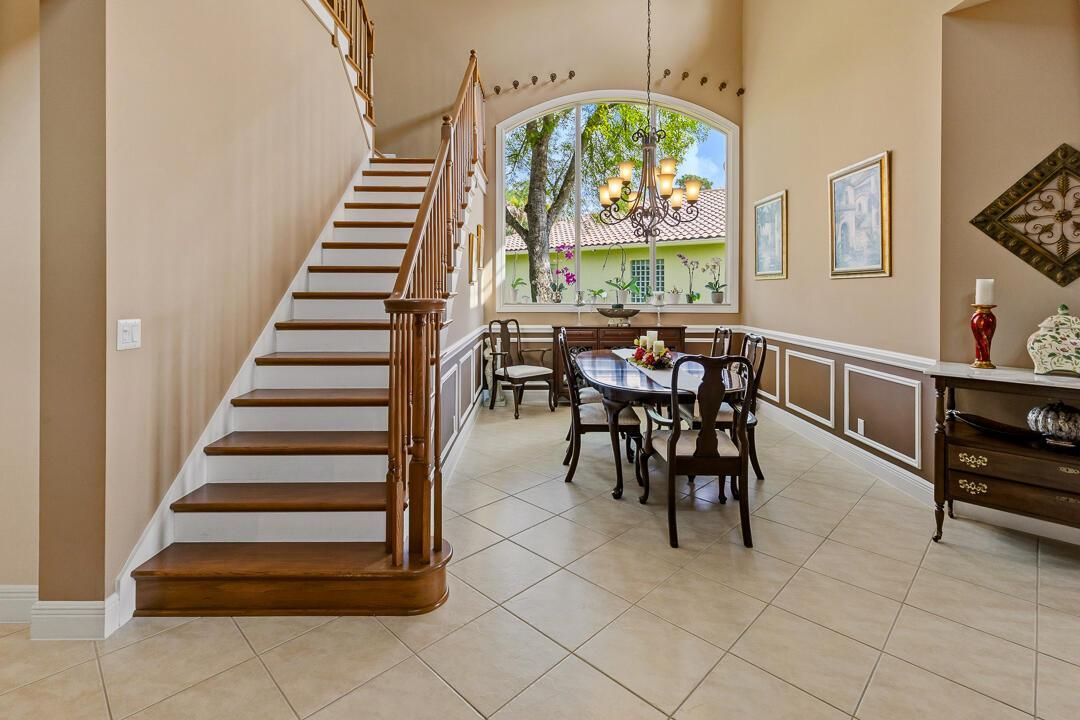 904 SW Pebble Lane-23