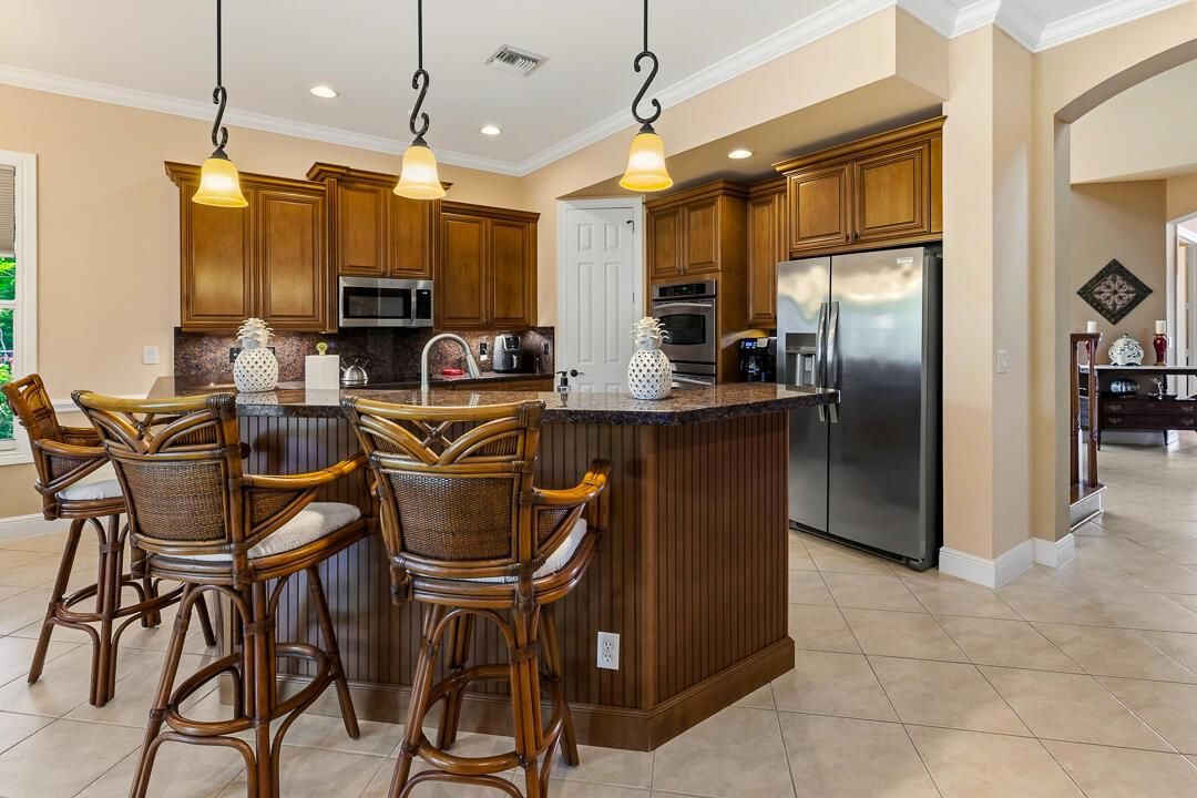 904 SW Pebble Lane-38