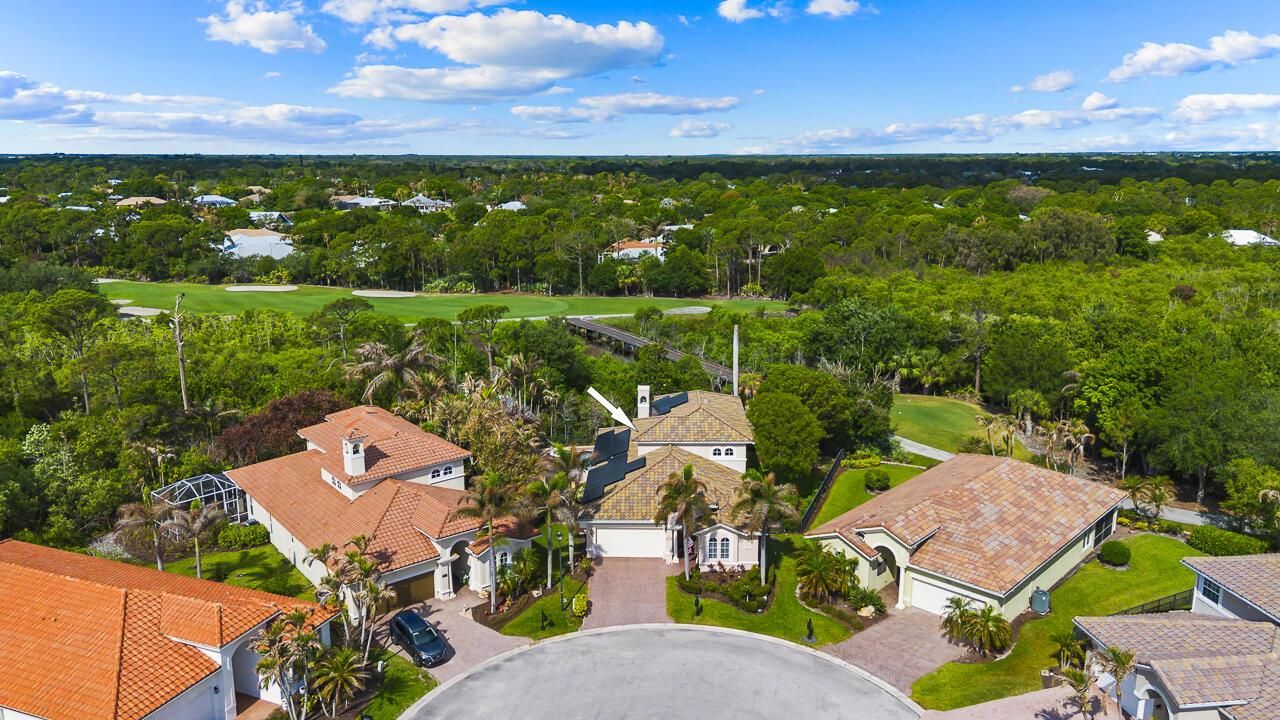 904 SW Pebble Lane-2