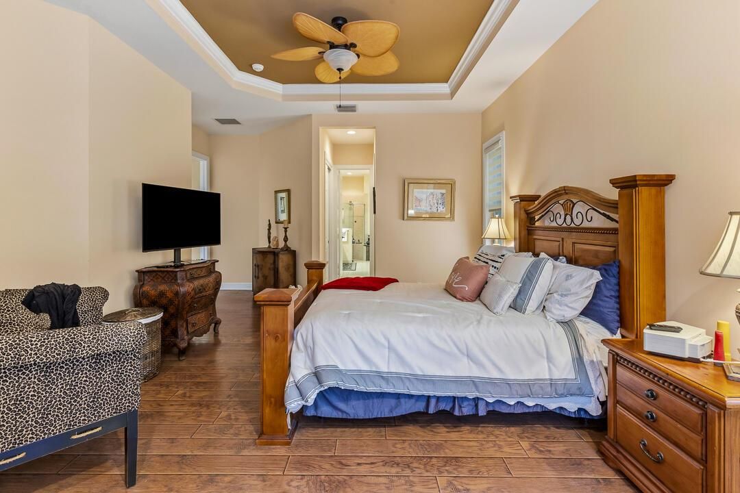 904 SW Pebble Lane-64