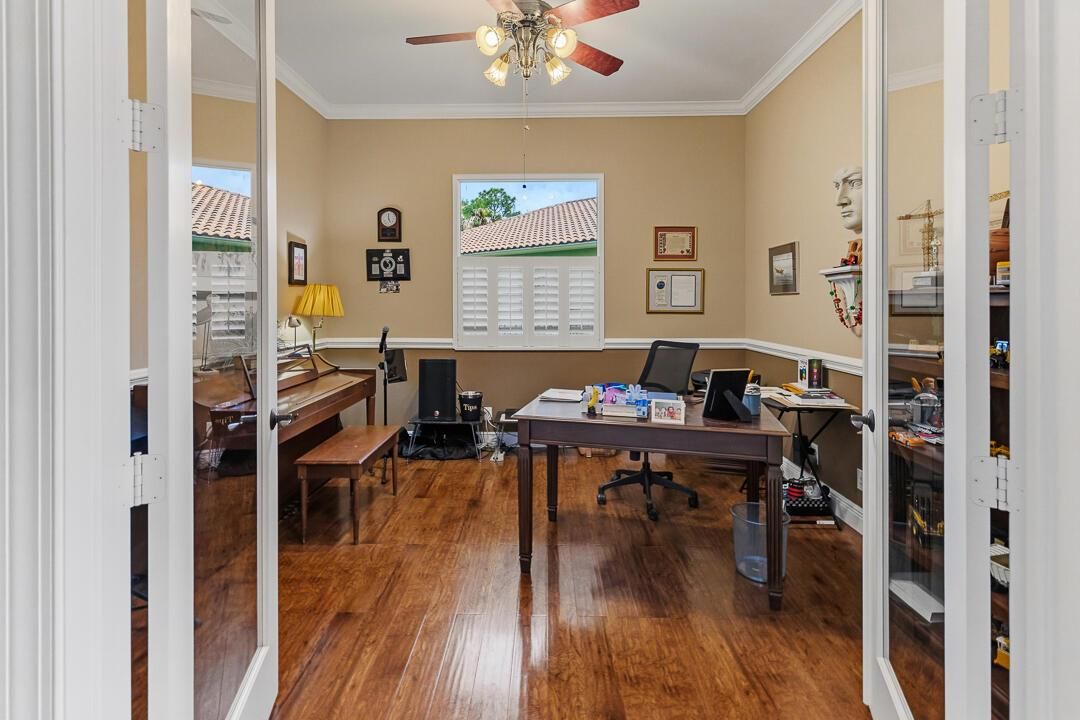 904 SW Pebble Lane-28