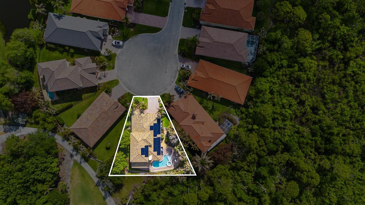904 SW Pebble Lane-18