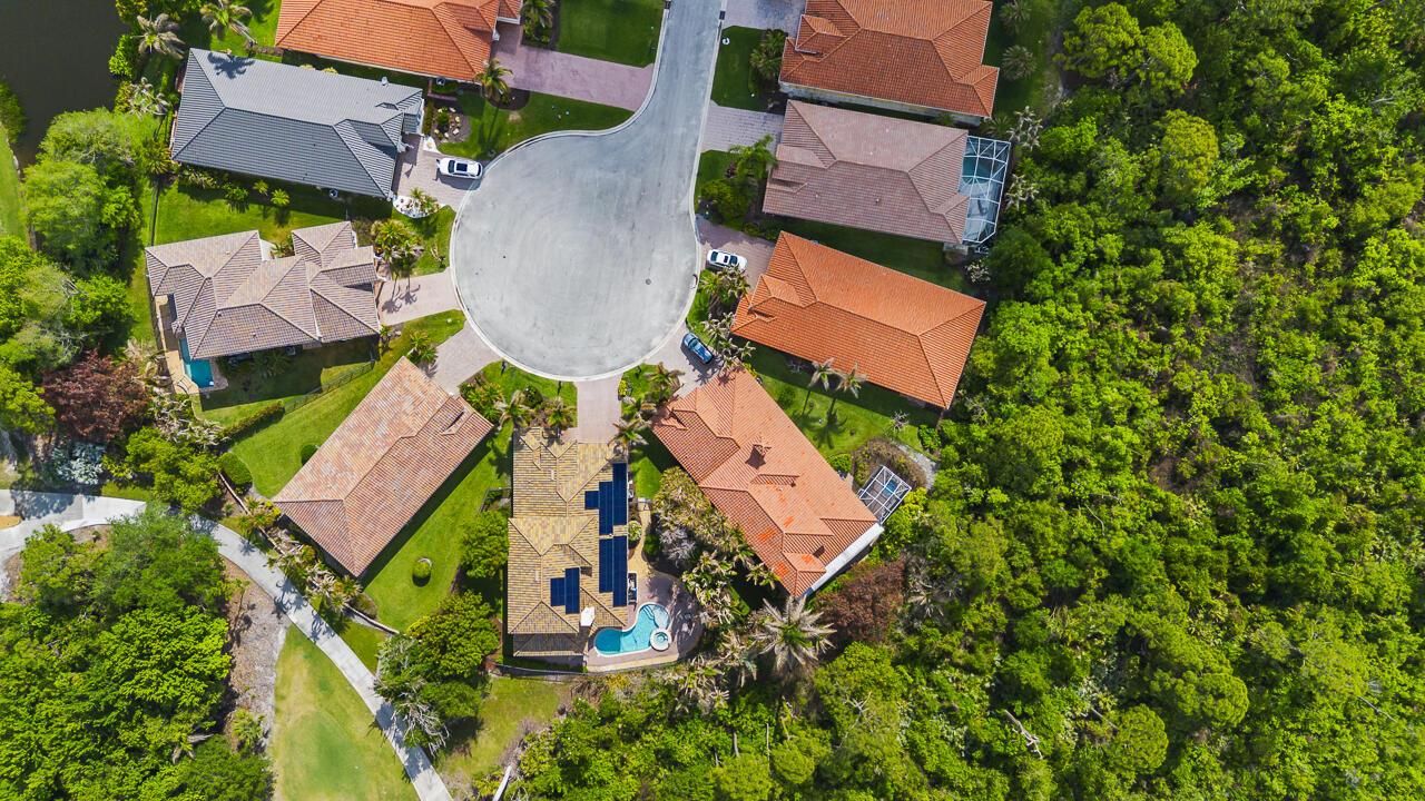 904 SW Pebble Lane-19
