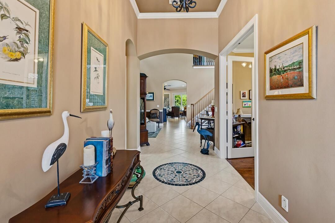 904 SW Pebble Lane-34