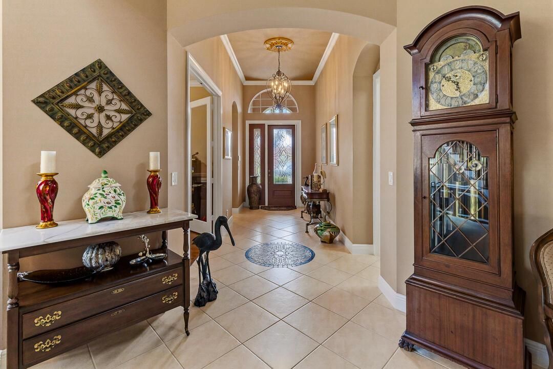 904 SW Pebble Lane-25