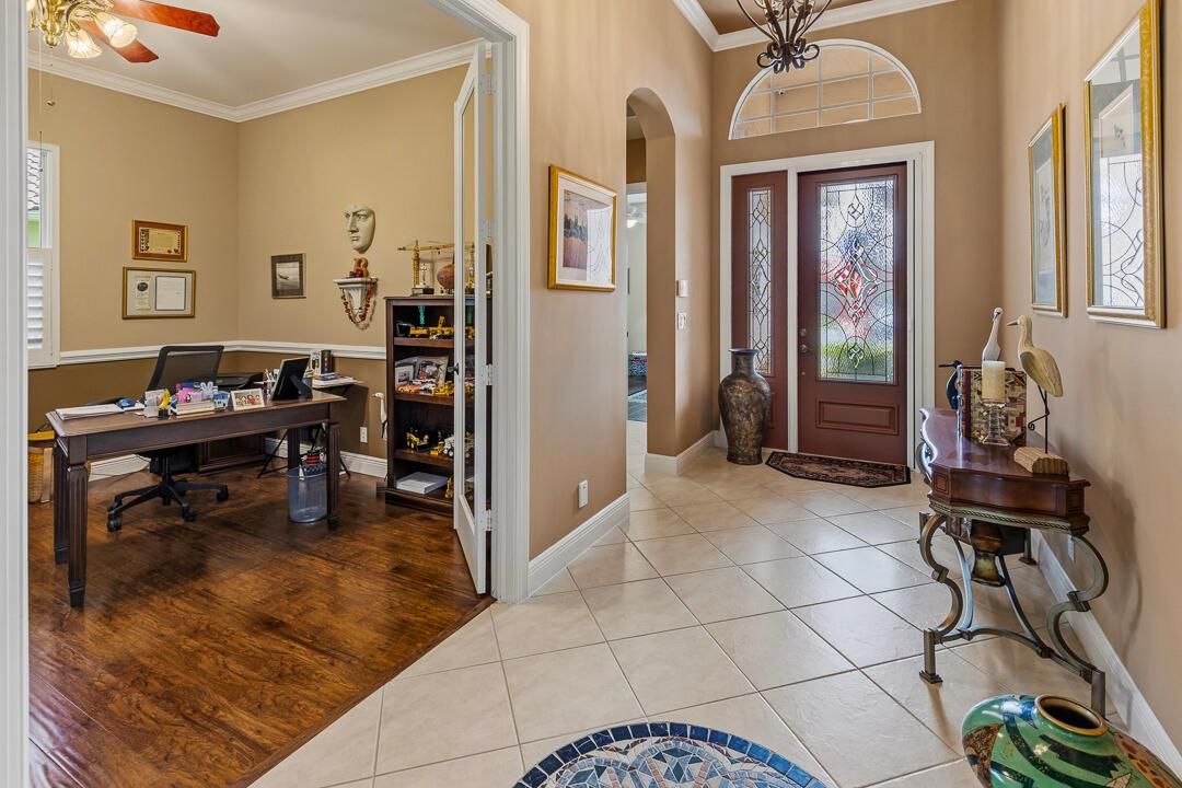 904 SW Pebble Lane-26