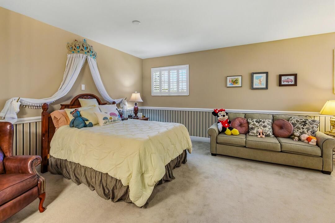 904 SW Pebble Lane-68