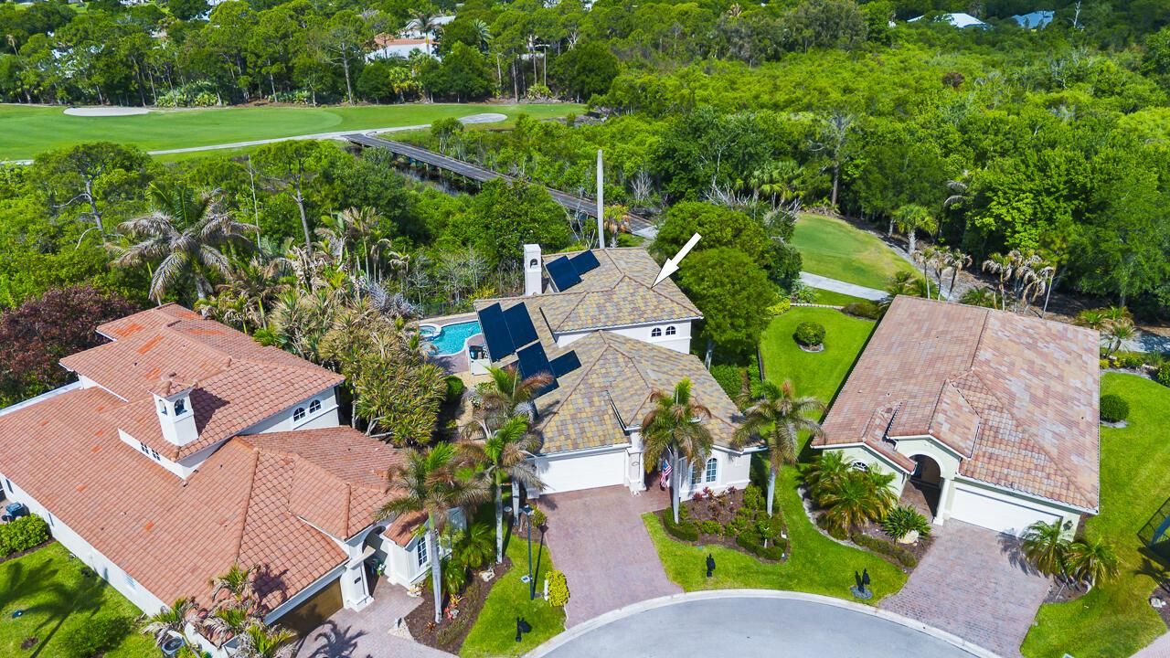 904 SW Pebble Lane-4