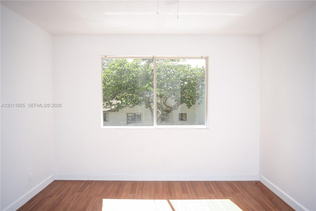Level 2 Bedroom 1