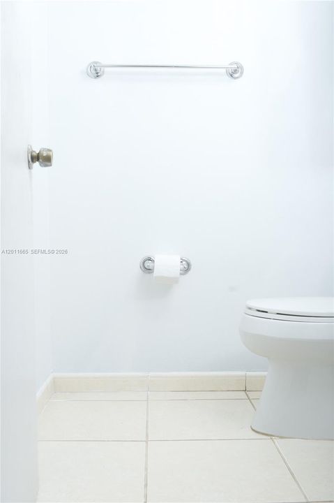 Level 1