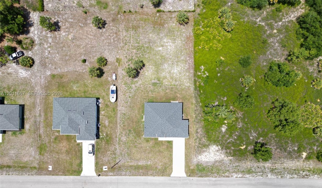 En Venta: $319,998 (3 camas, 2 baños, 0 Pies cuadrados)