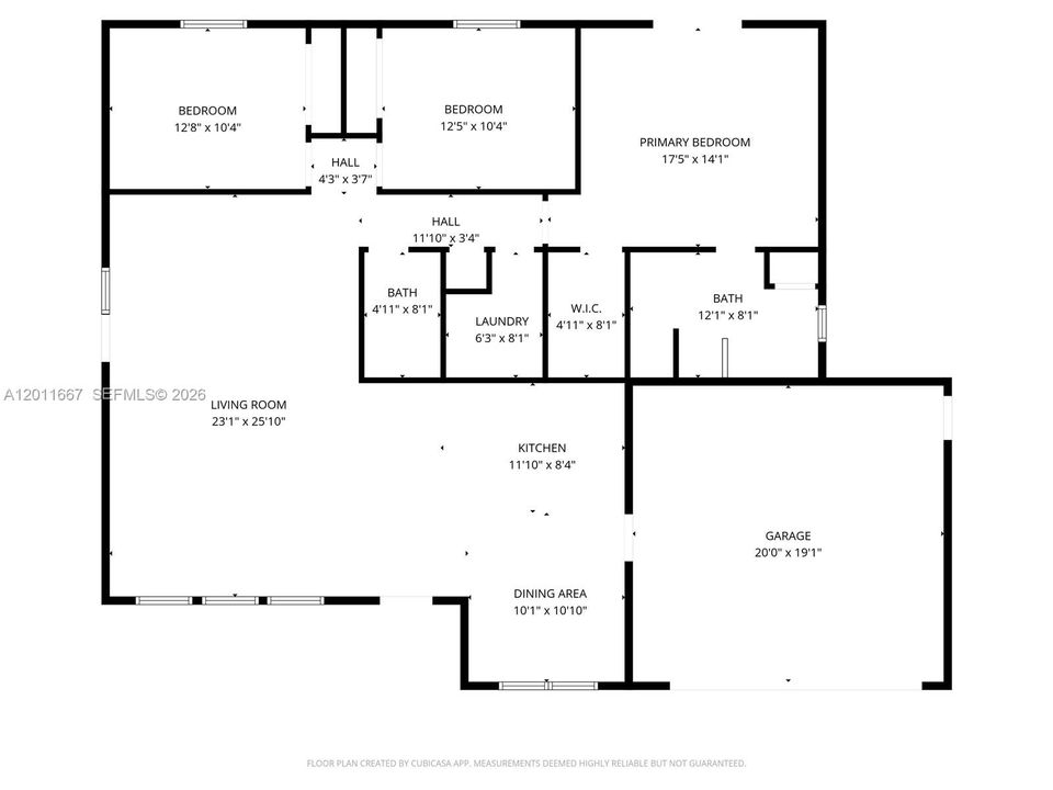 En Venta: $319,998 (3 camas, 2 baños, 0 Pies cuadrados)