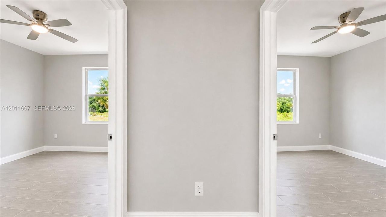 En Venta: $319,998 (3 camas, 2 baños, 0 Pies cuadrados)