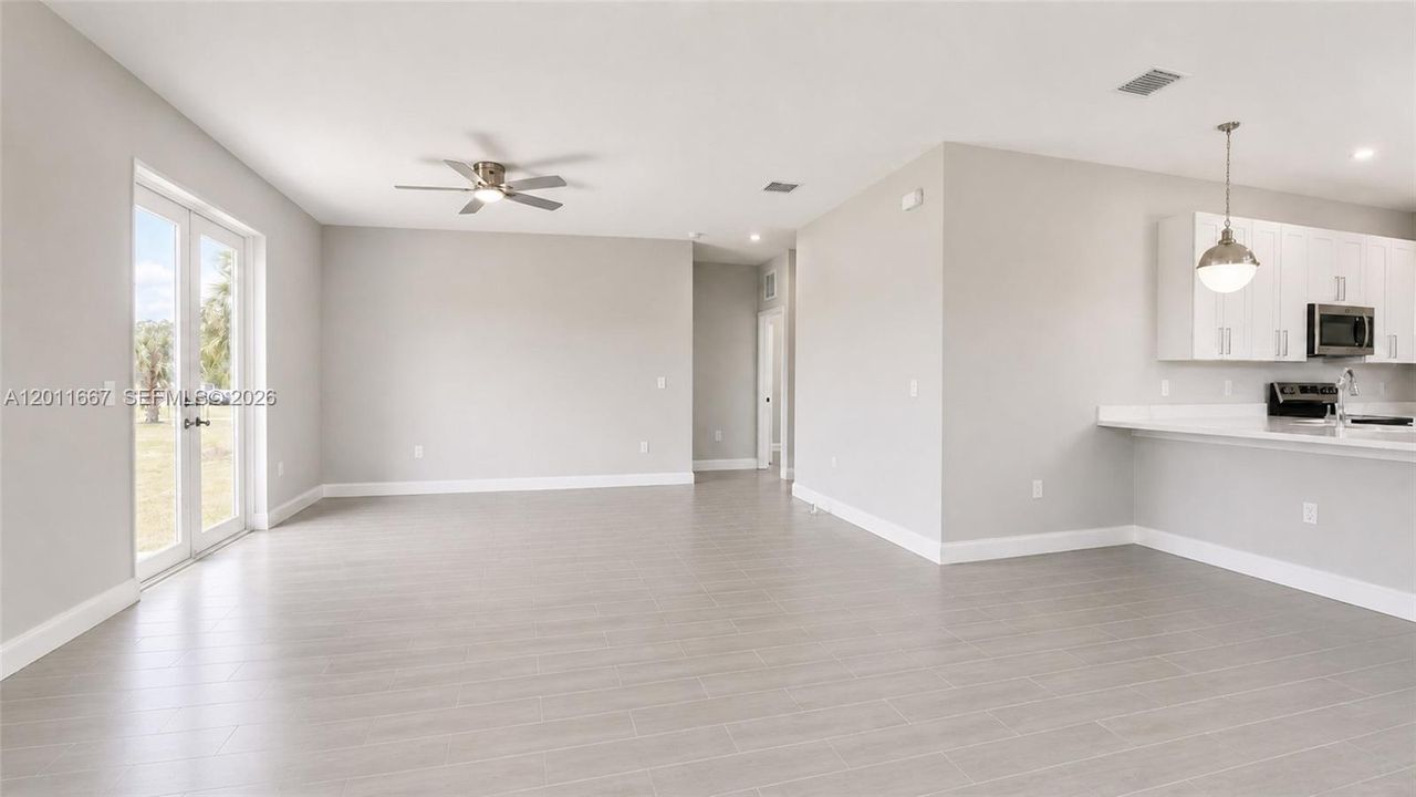 En Venta: $319,998 (3 camas, 2 baños, 0 Pies cuadrados)