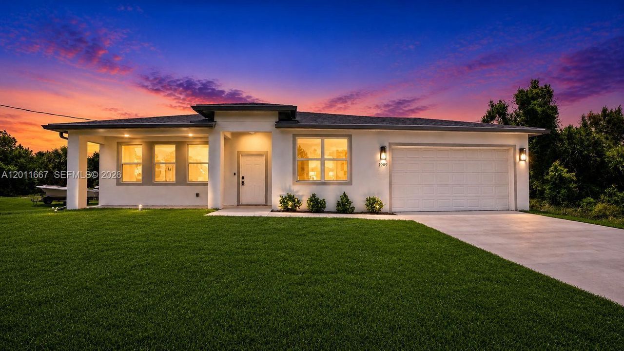 En Venta: $319,998 (3 camas, 2 baños, 0 Pies cuadrados)