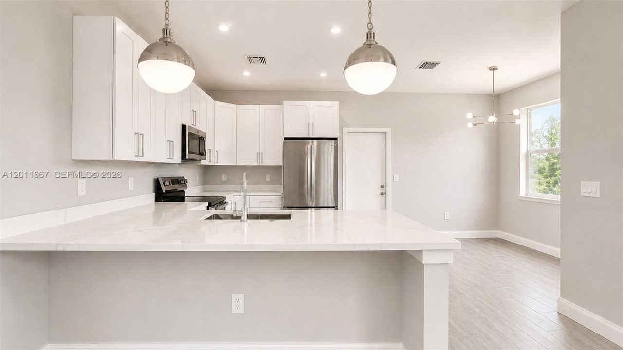 En Venta: $319,998 (3 camas, 2 baños, 0 Pies cuadrados)