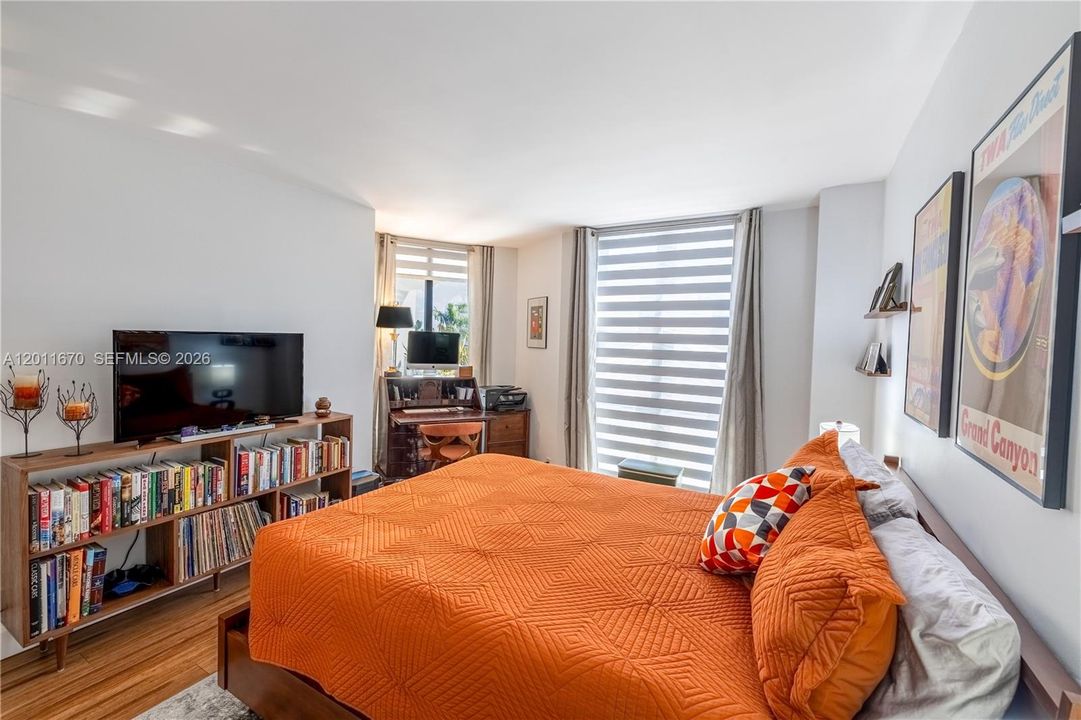 En Venta: $397,000 (2 camas, 2 baños, 1465 Pies cuadrados)