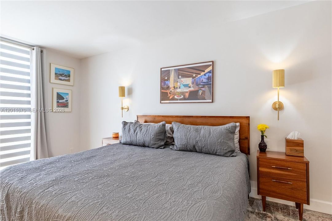 En Venta: $397,000 (2 camas, 2 baños, 1465 Pies cuadrados)