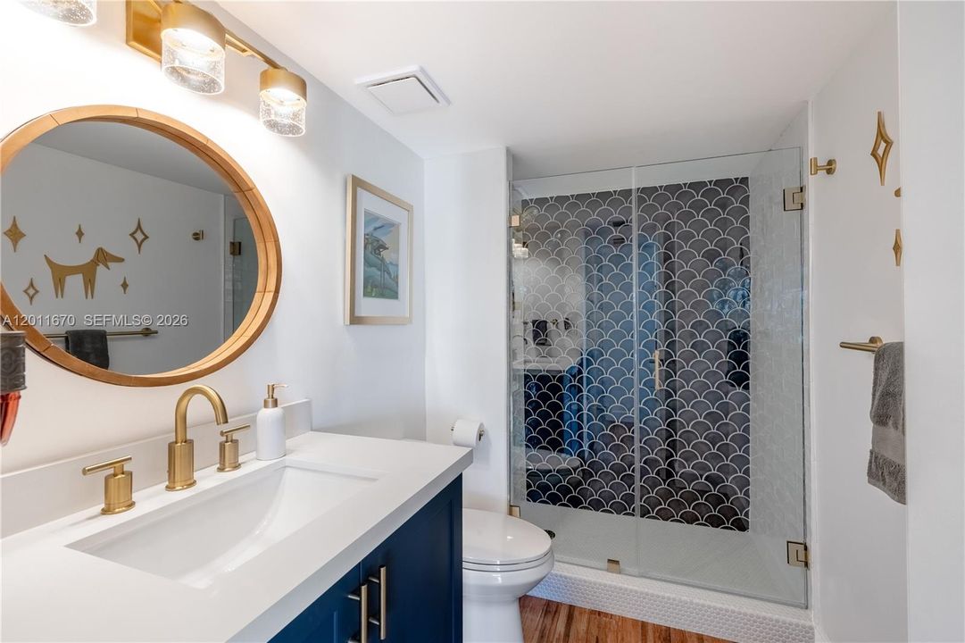 En Venta: $397,000 (2 camas, 2 baños, 1465 Pies cuadrados)