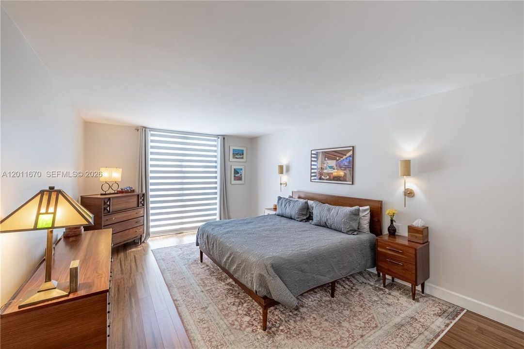 En Venta: $397,000 (2 camas, 2 baños, 1465 Pies cuadrados)