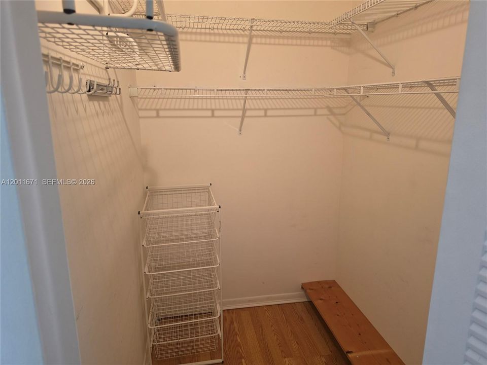 В аренду: $3,200 (3 спален, 2 ванн, 1248 Квадратных фут)