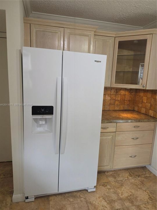 В аренду: $3,200 (3 спален, 2 ванн, 1248 Квадратных фут)